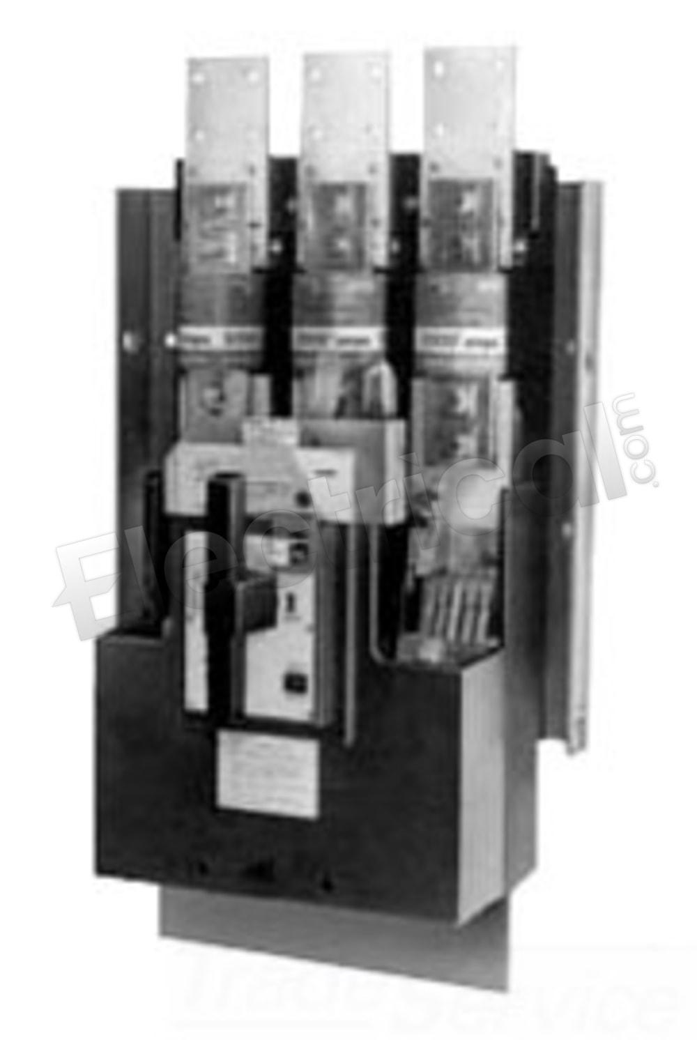 THPC3620BG3T