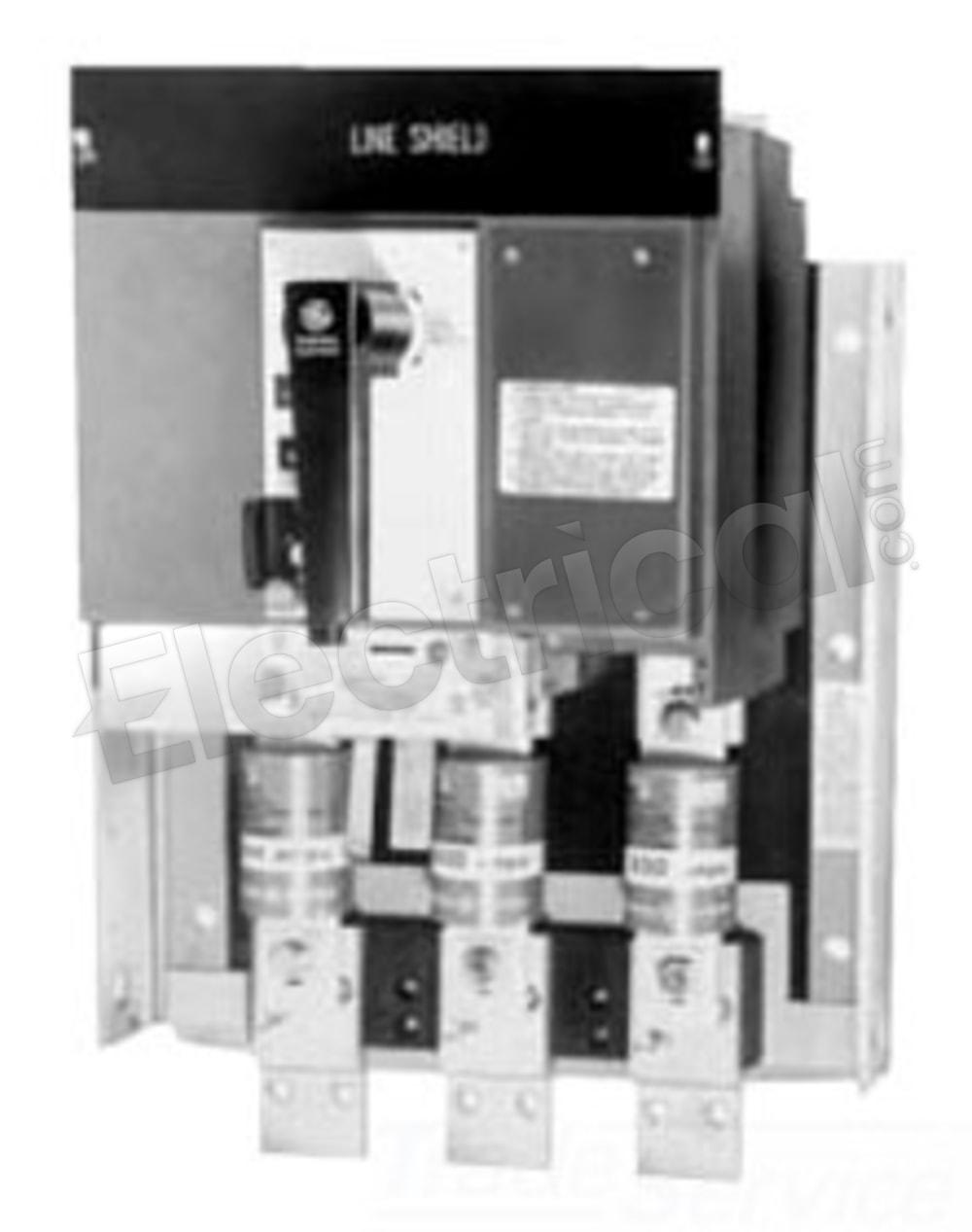 THPC3625
