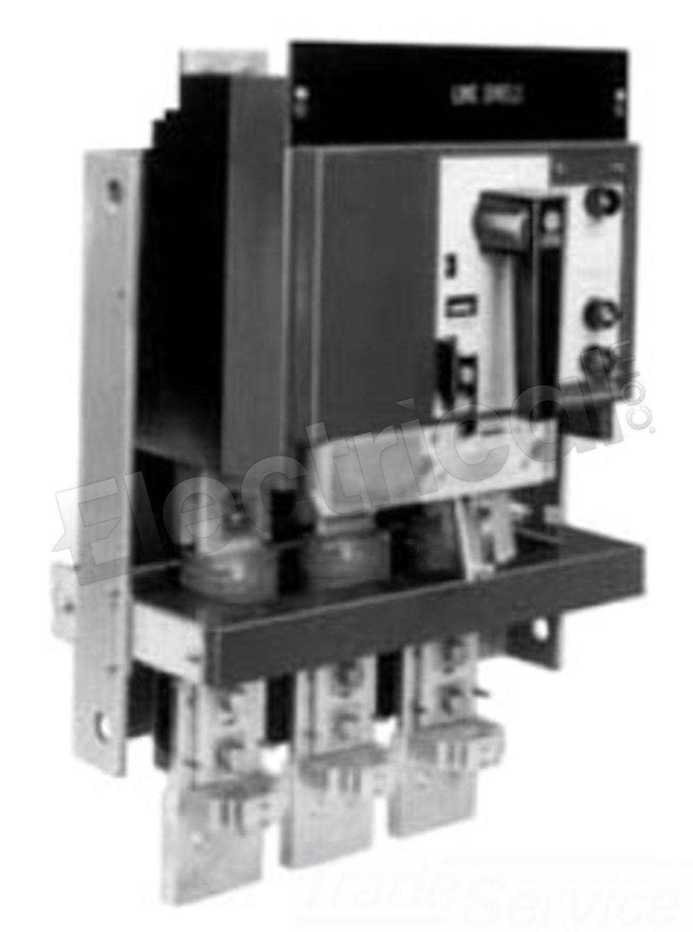THPC3630G3T
