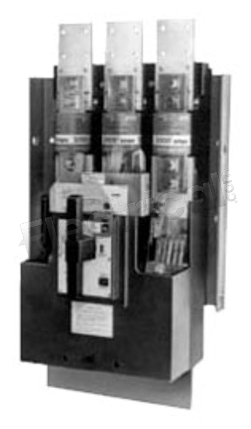 THPC3640B