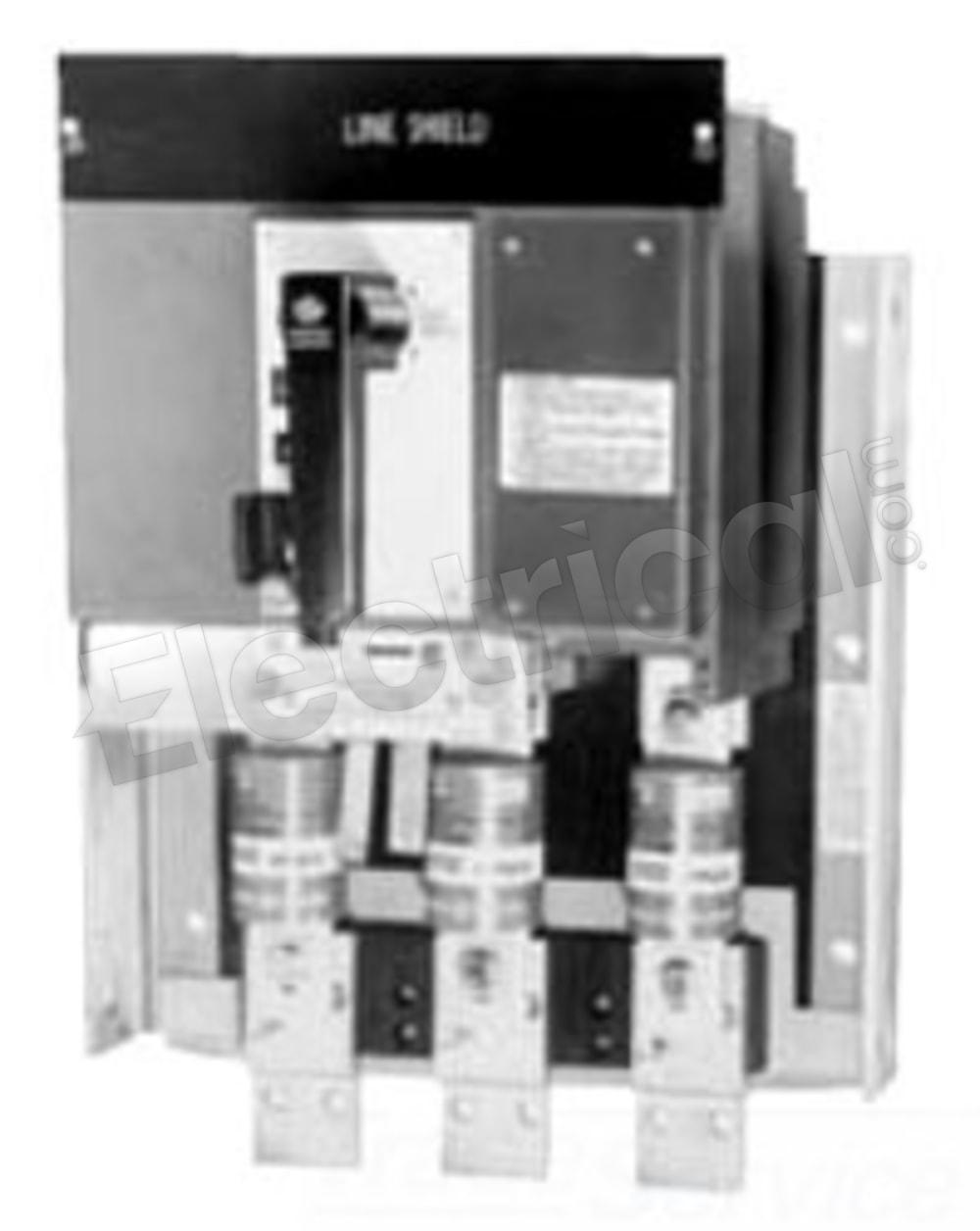 THPC3640ET1