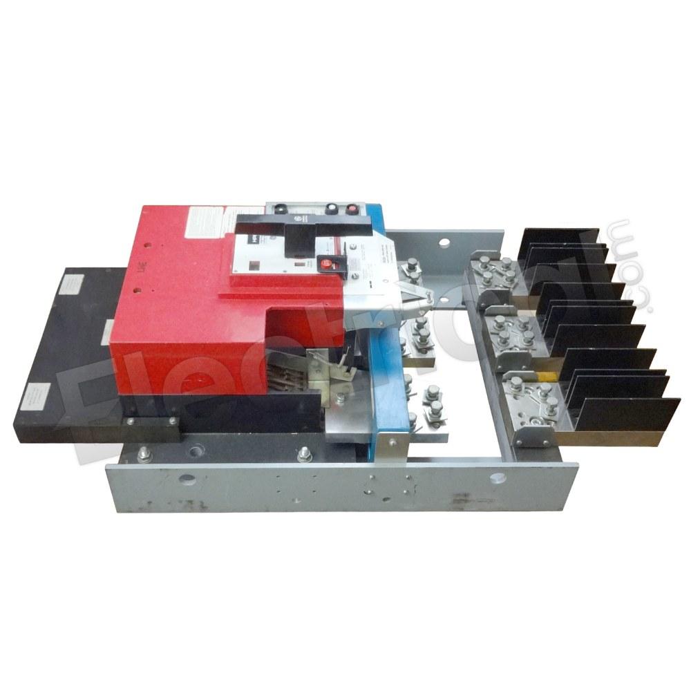 THPC3640G3TRT1