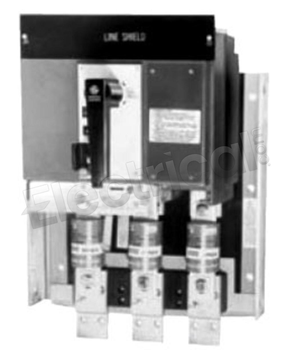 THPR3612