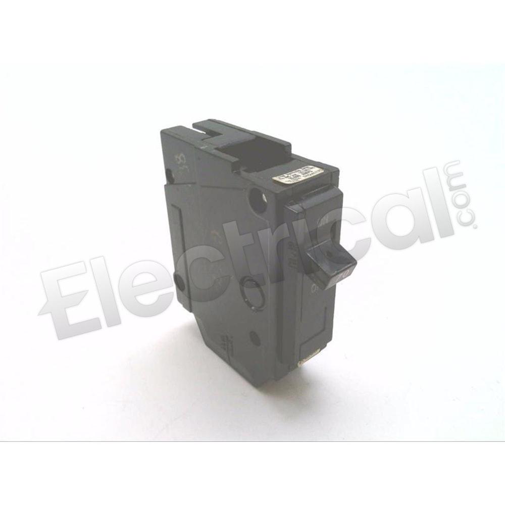 General Electric Molded Case THQAL1170