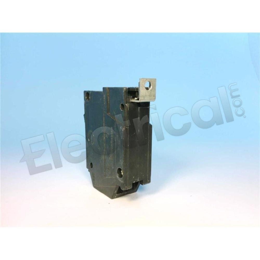 General Electric Molded Case THQB1020