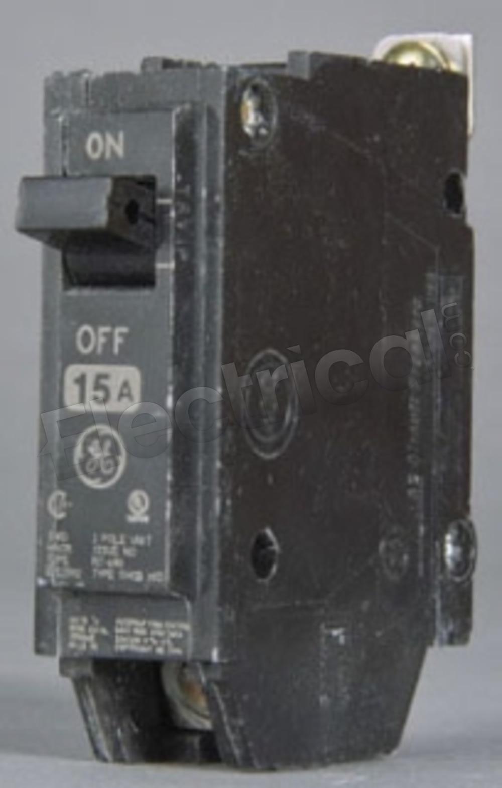 THQB1120HID
