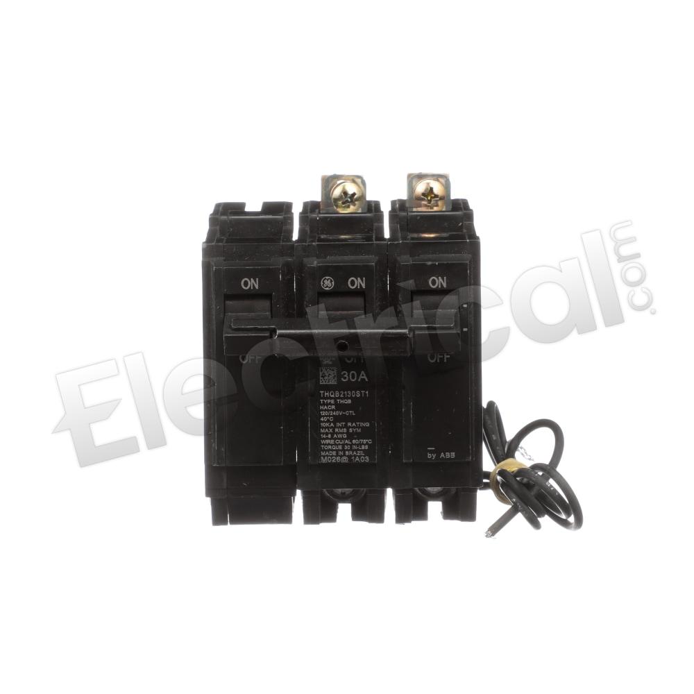 THQB2120ST1