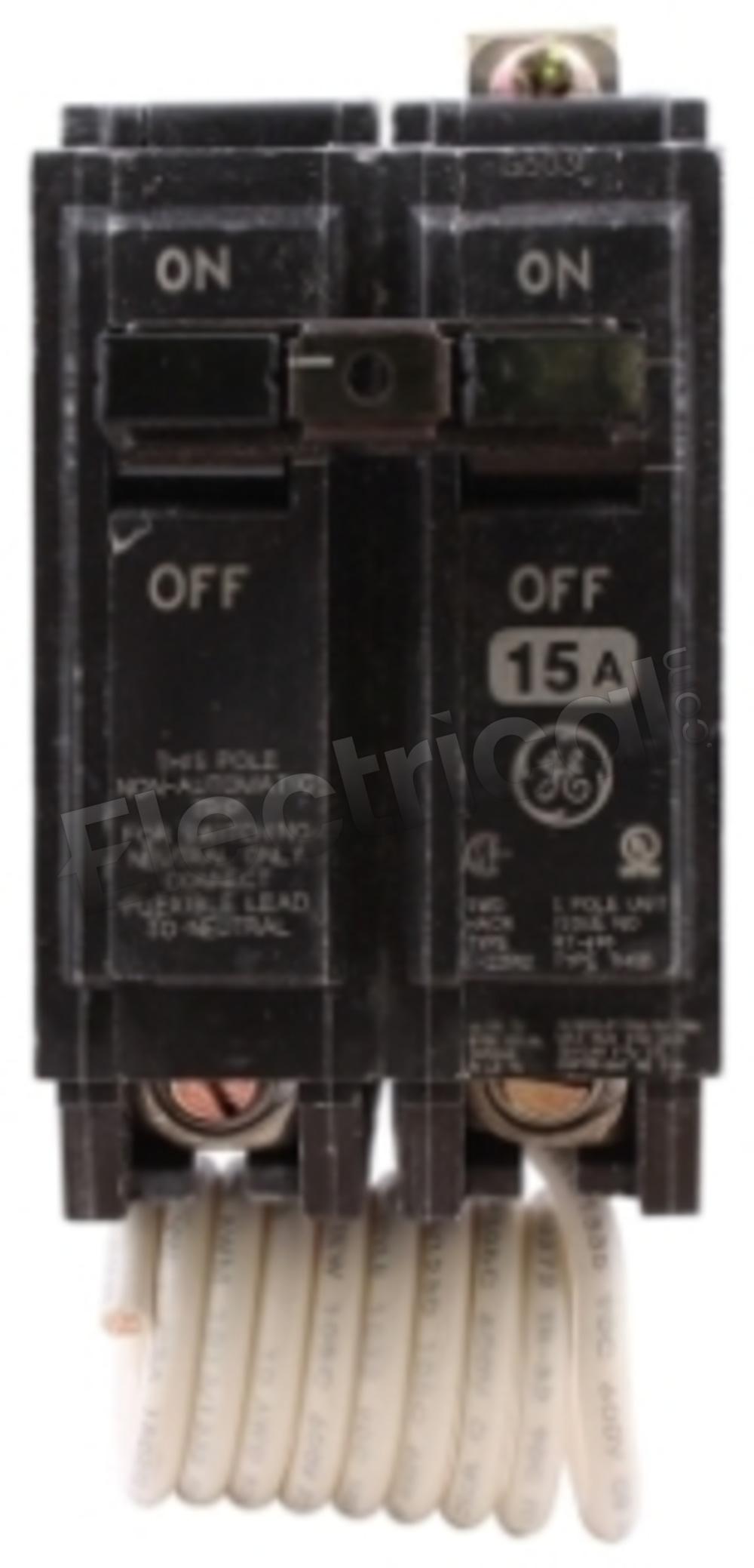 THQB21WY30
