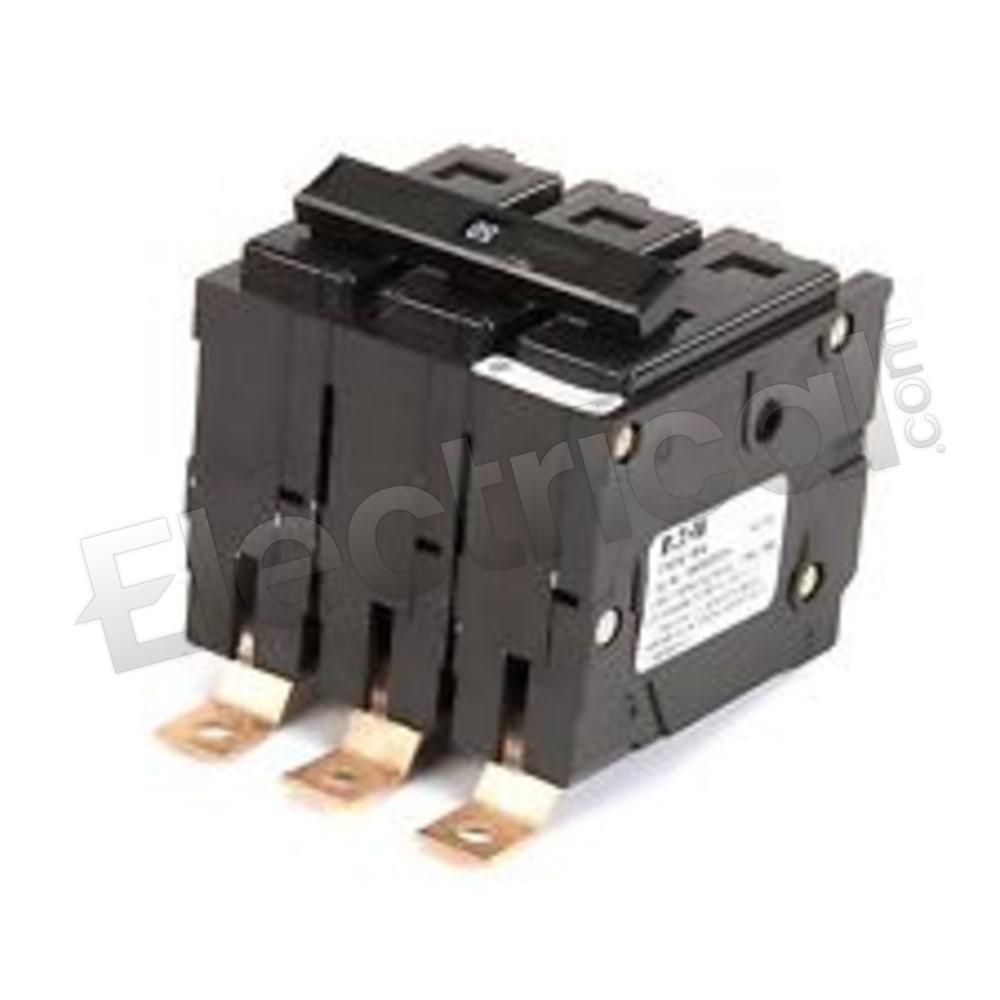 THQB3120