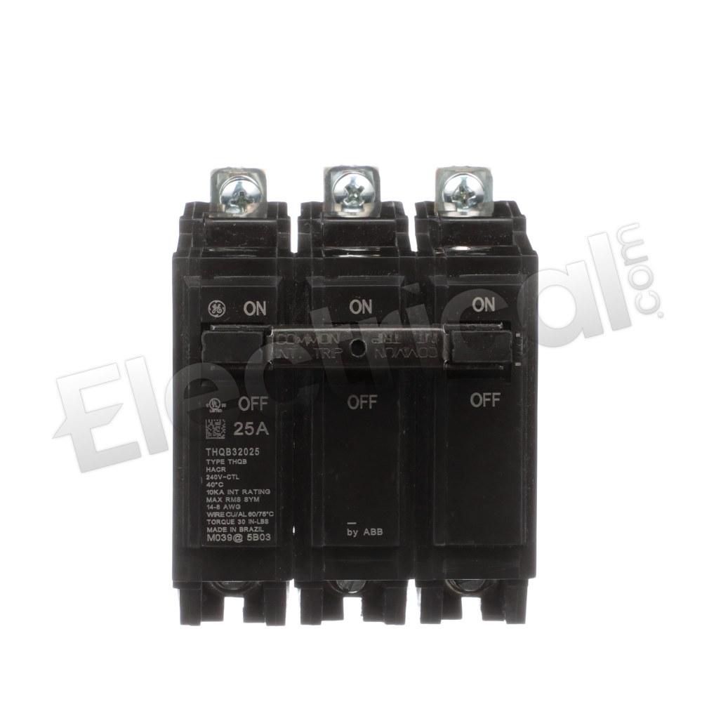 THQB32025