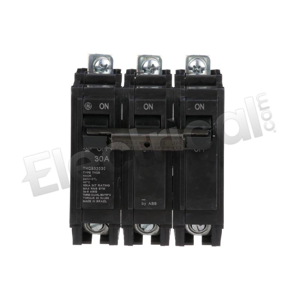 THQB32030