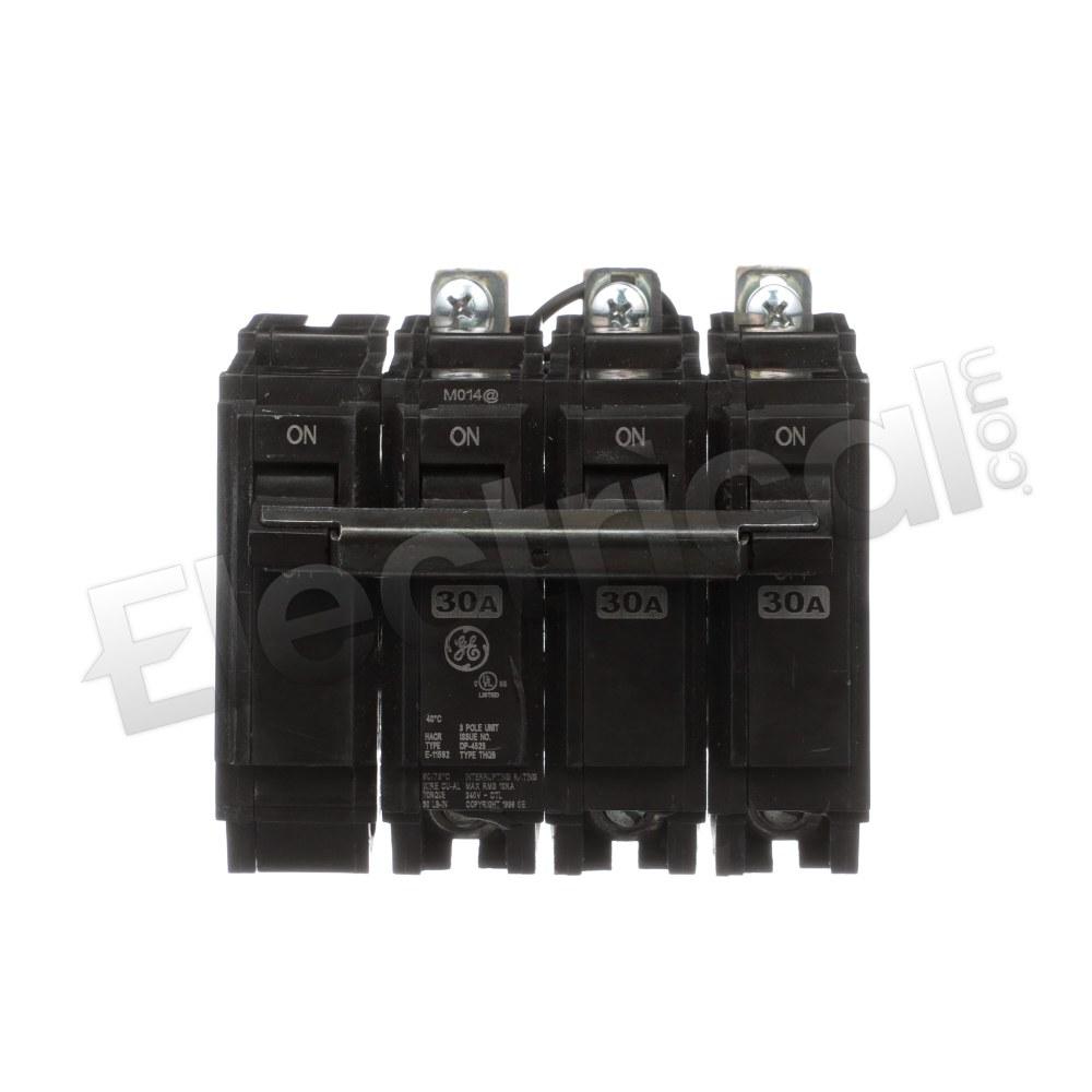 THQB32030ST1