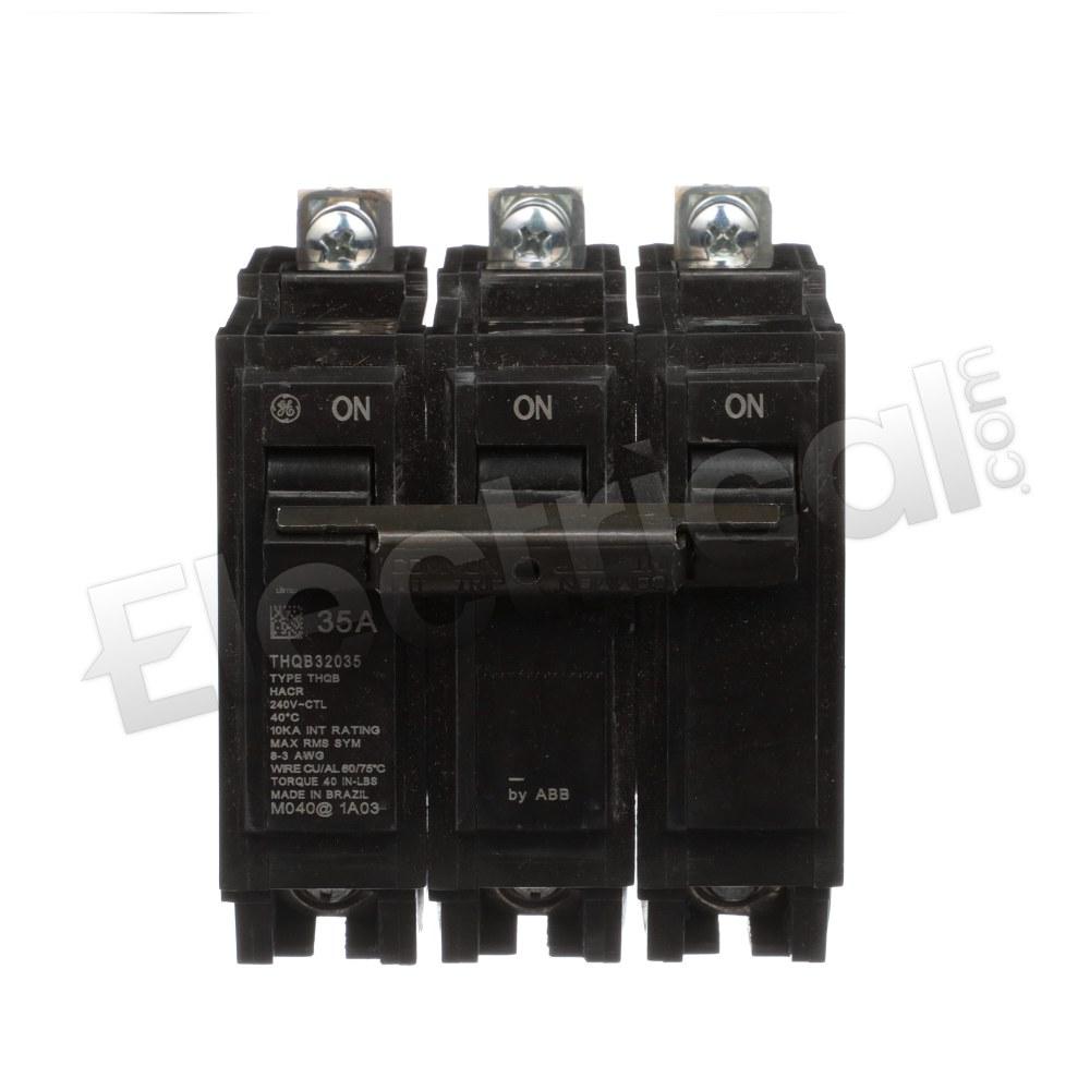 THQB32035