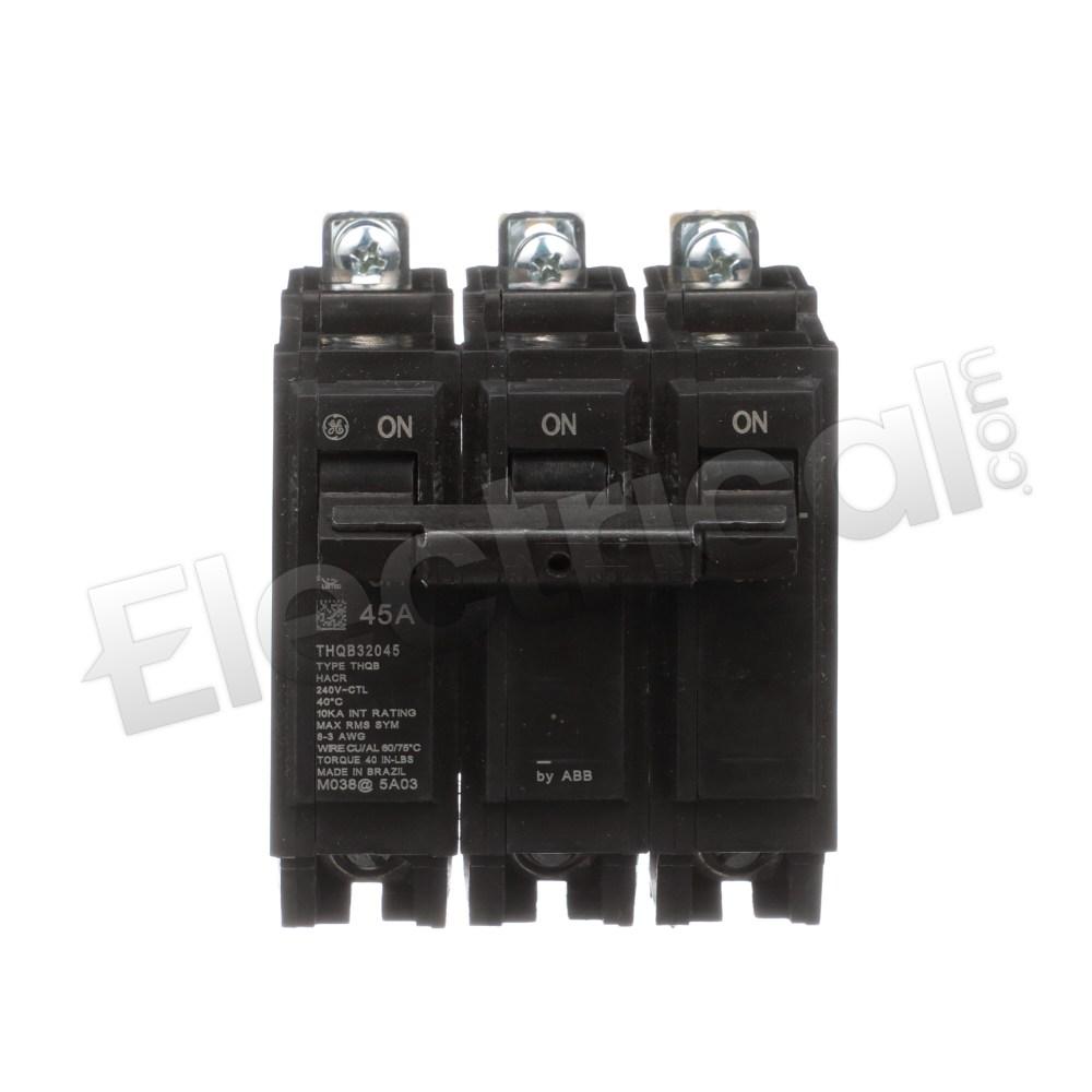 THQB32045
