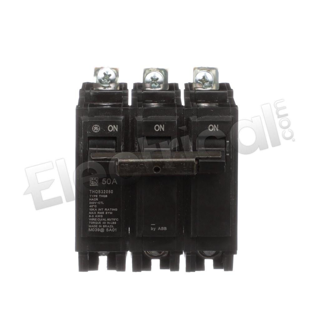 THQB32050
