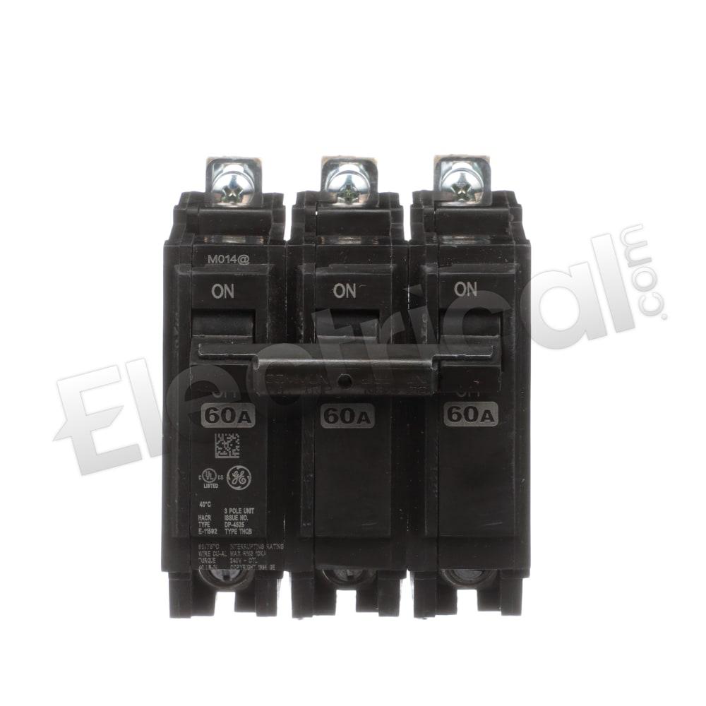 THQB32060