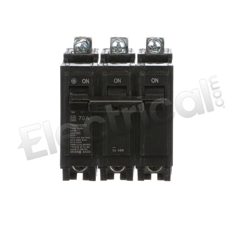 THQB32070