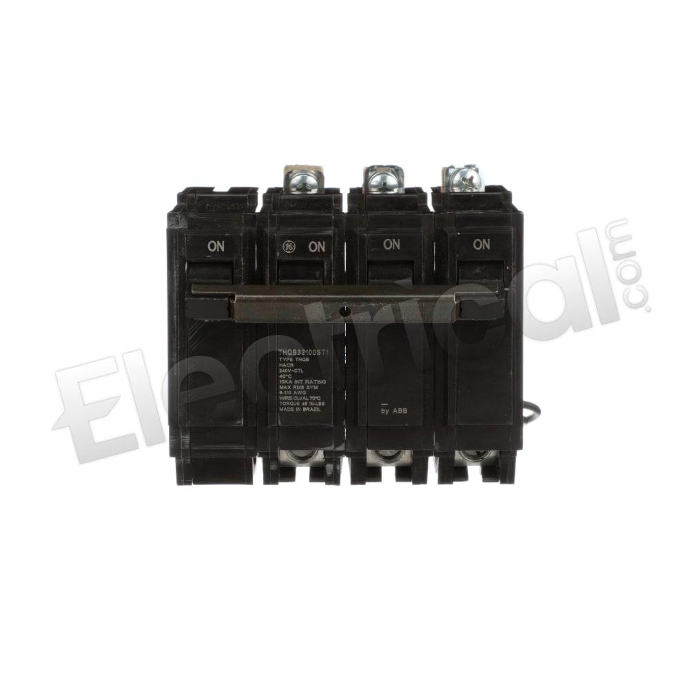 THQB32100ST1