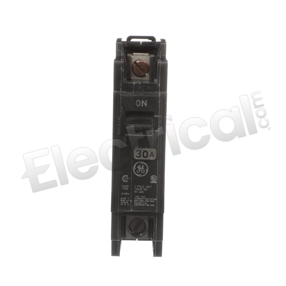 THQC1130WL