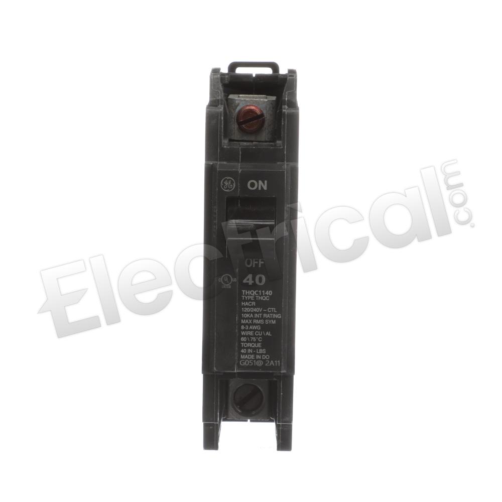 THQC1140WL