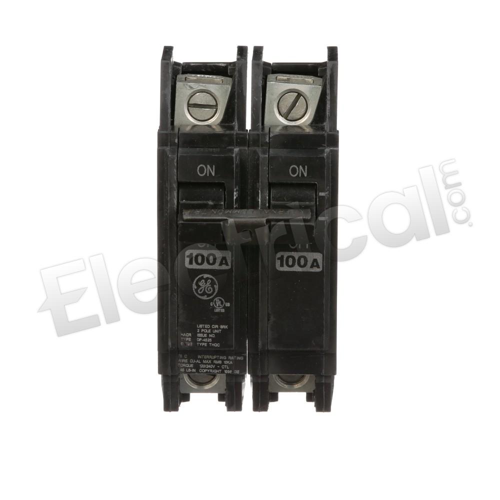 THQC21100WL
