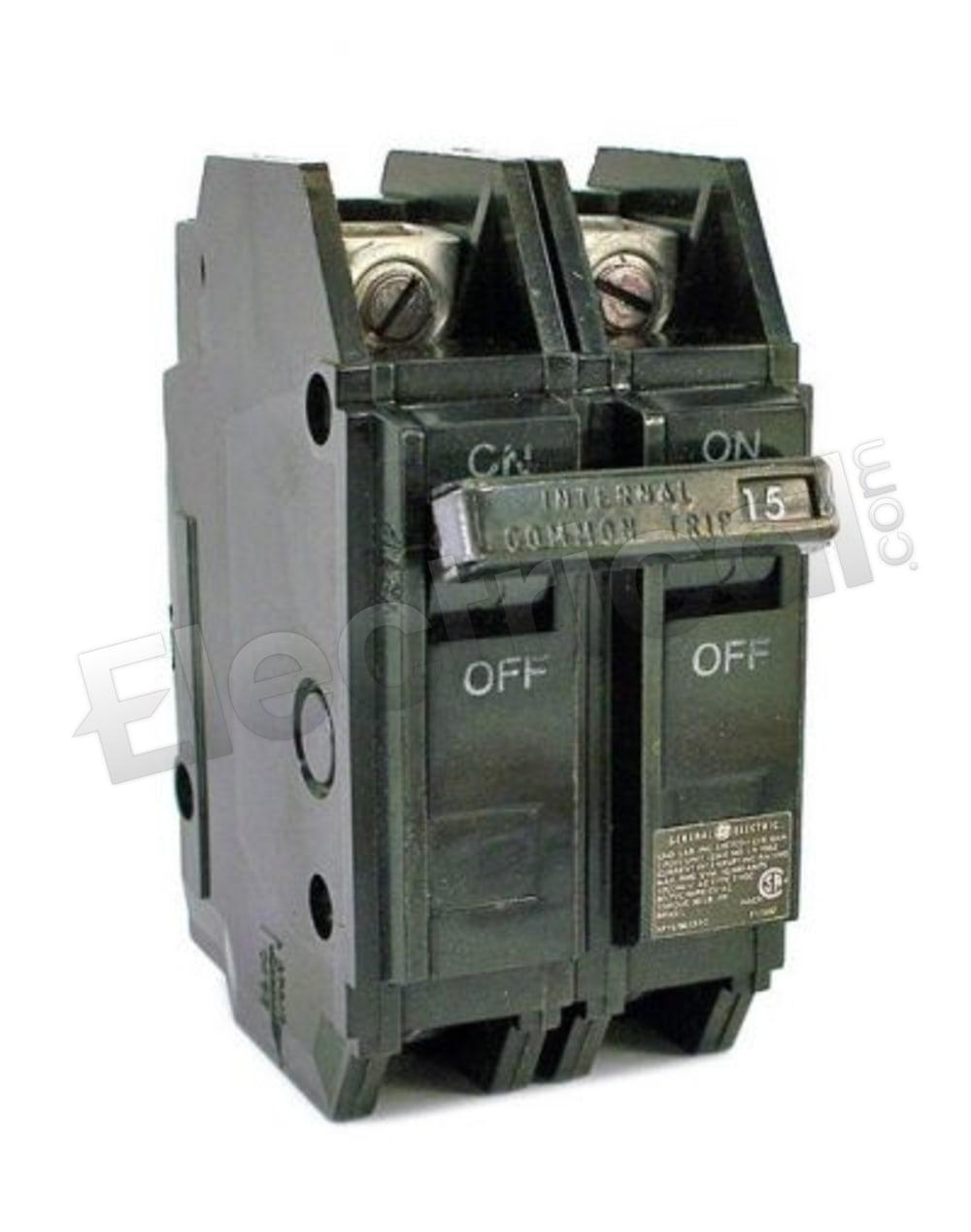 THQC21100