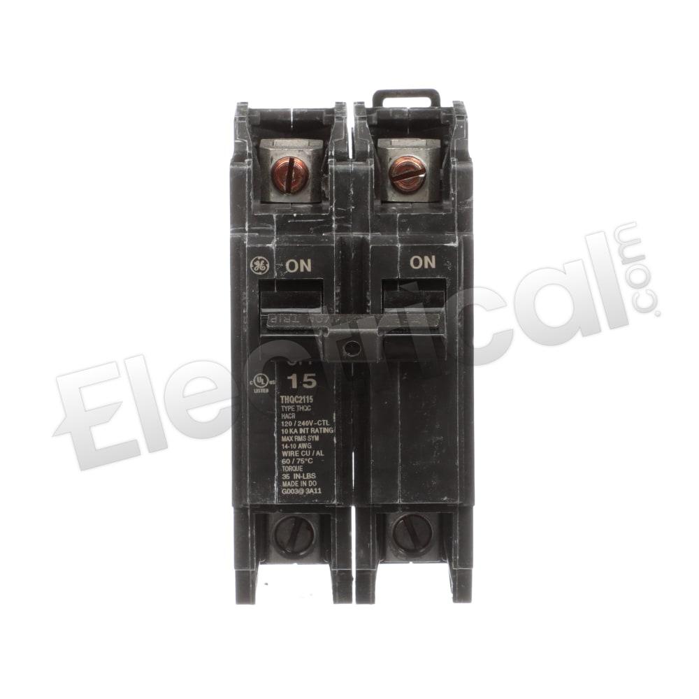 THQC2115WL