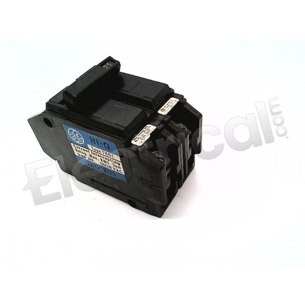 THQC2125