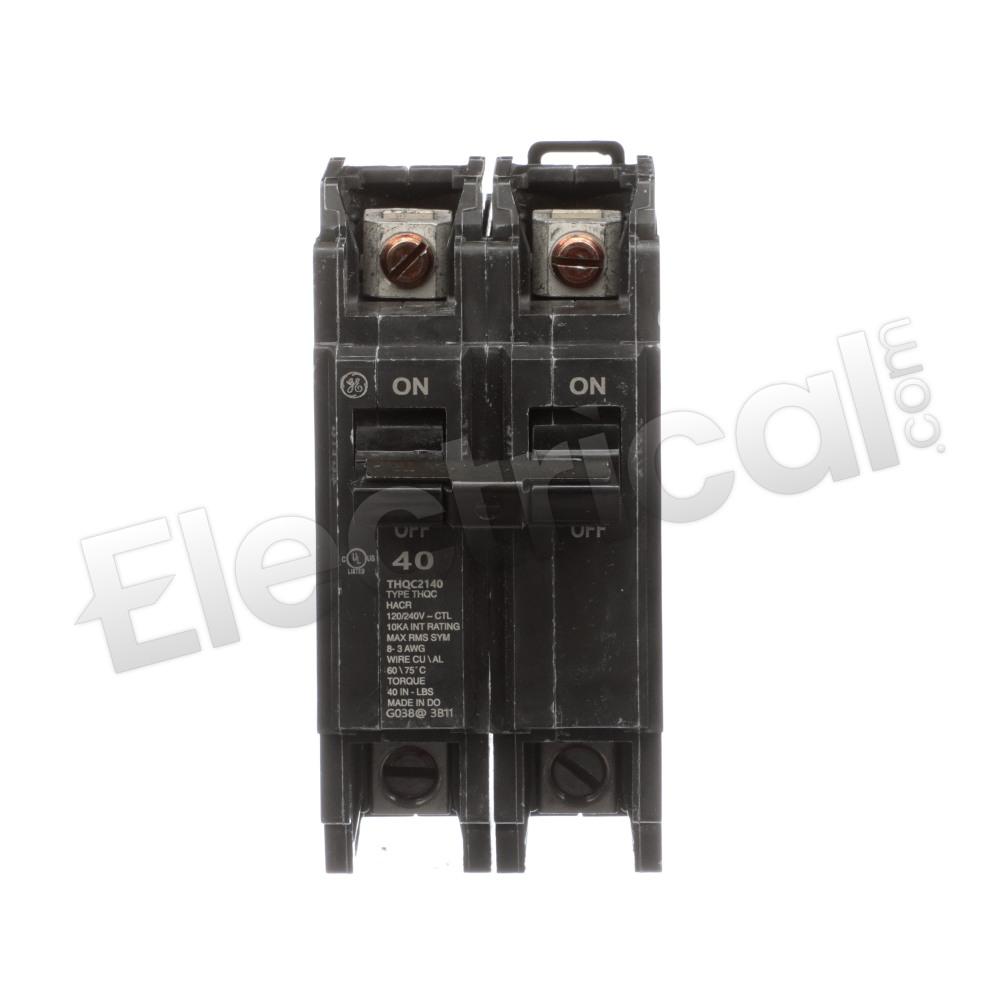 THQC2140WL