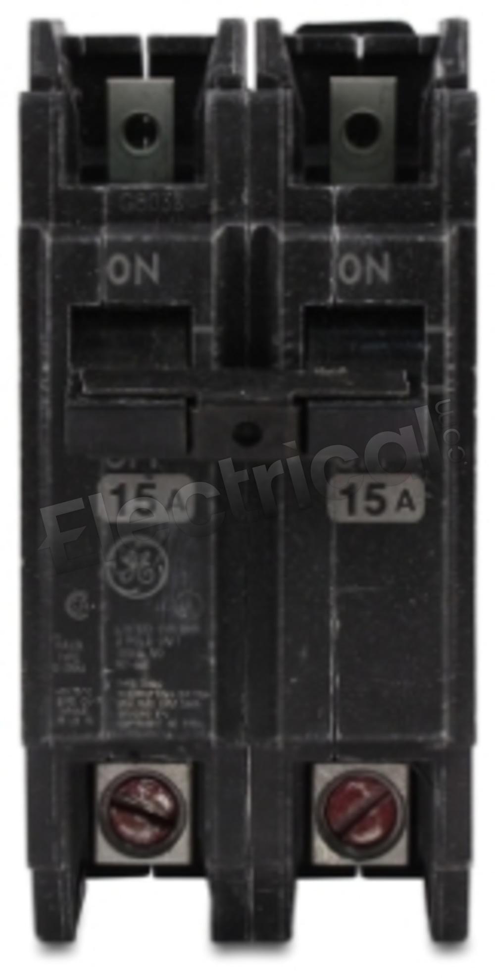 THQC2140X2