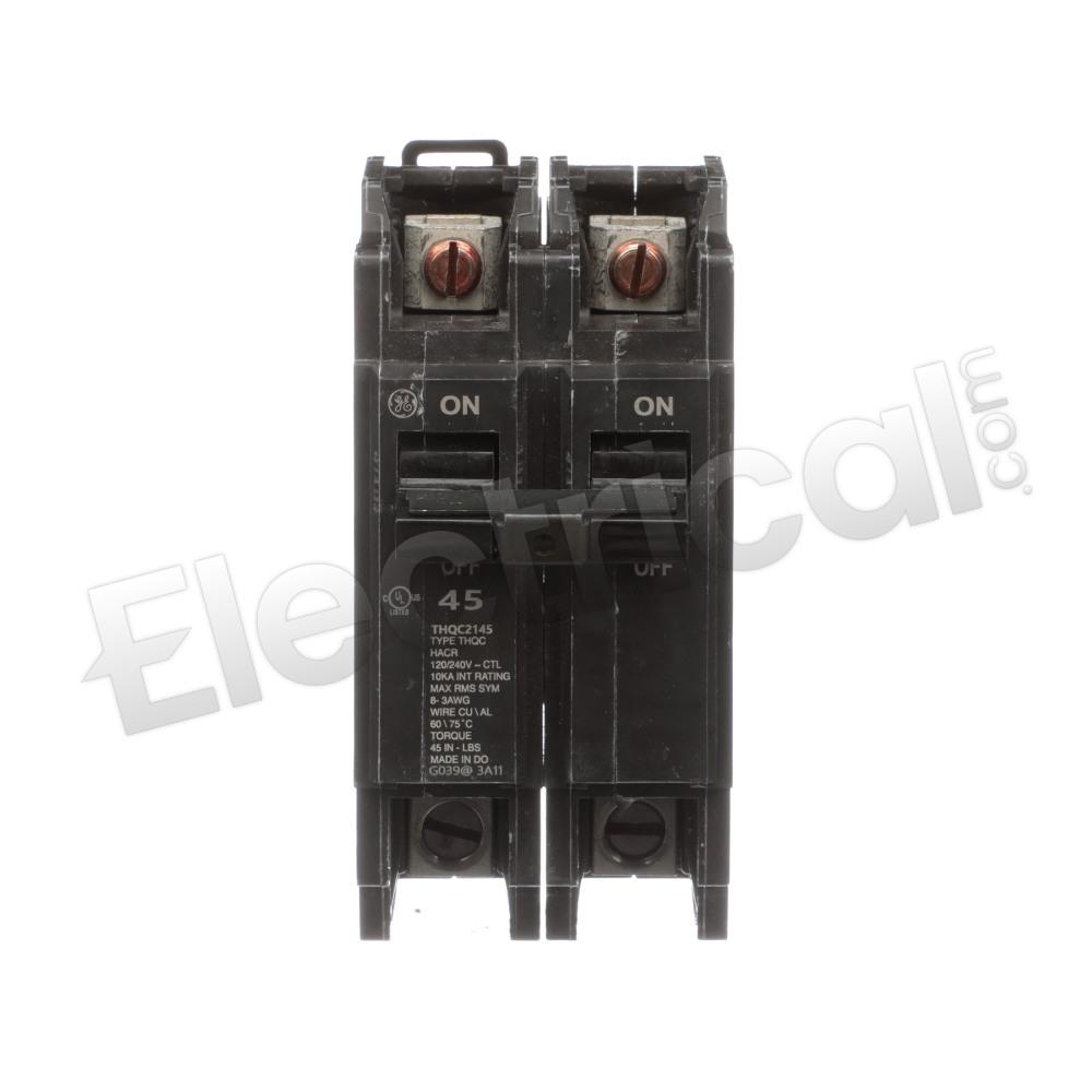 THQC2145WL