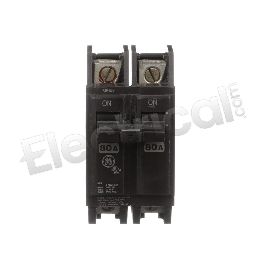 THQC2180WL
