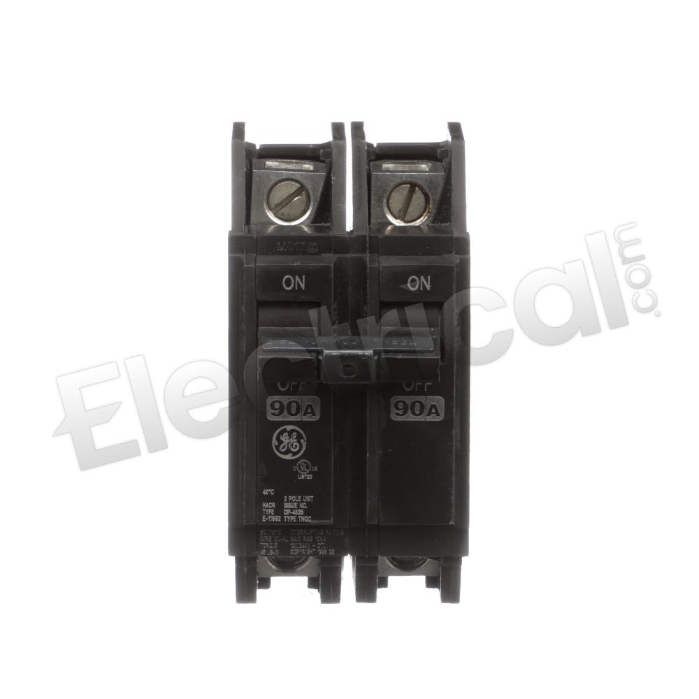 THQC2190WL