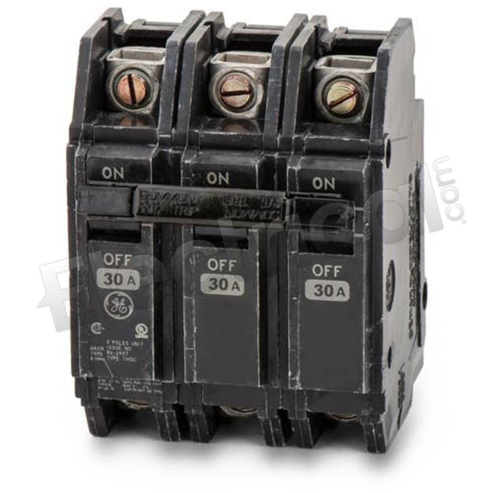 THQC32030
