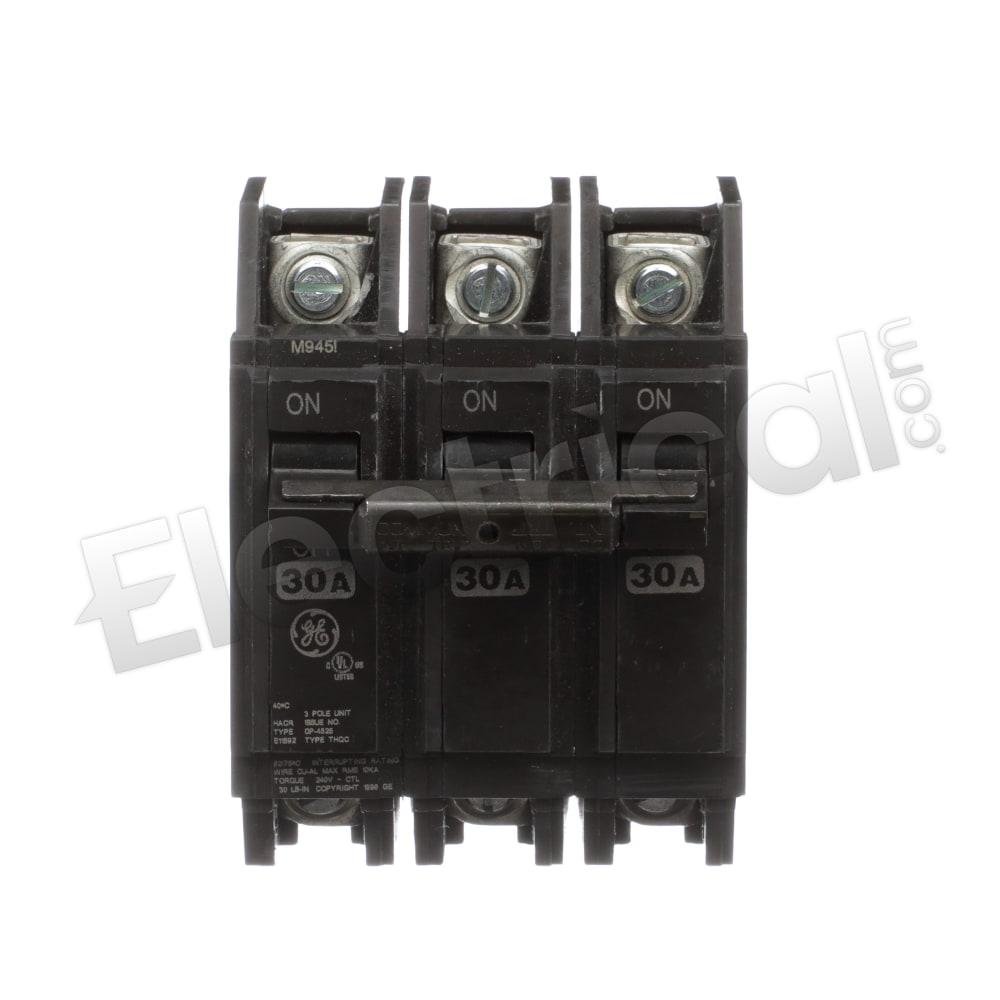 THQC32050WL