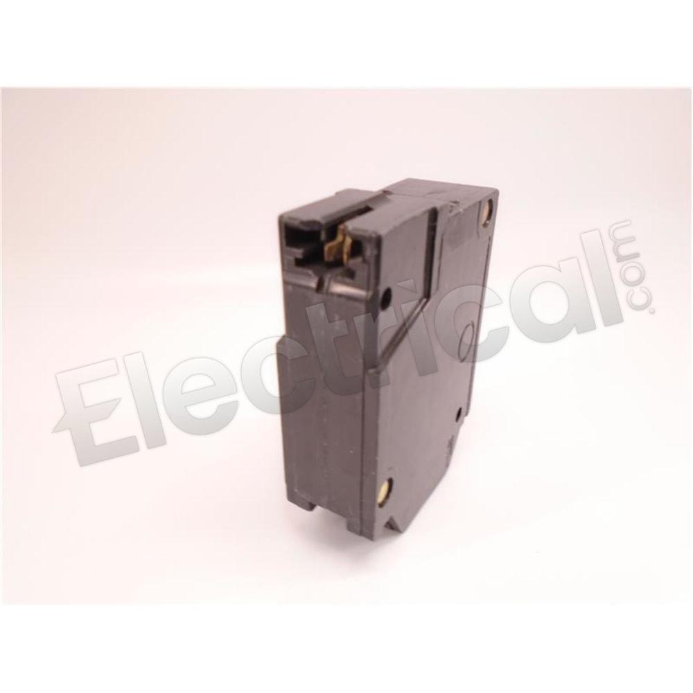 General Electric Molded Case THQL120