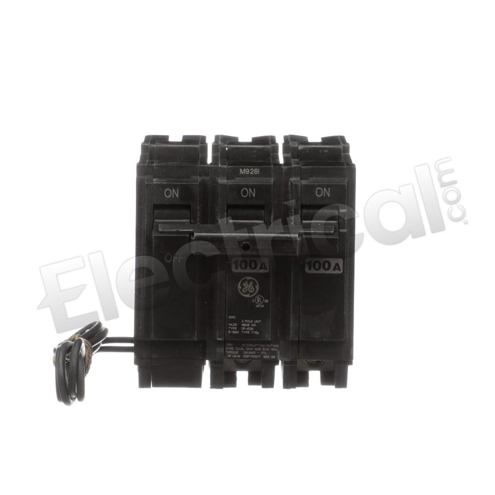 THQL21100ST1
