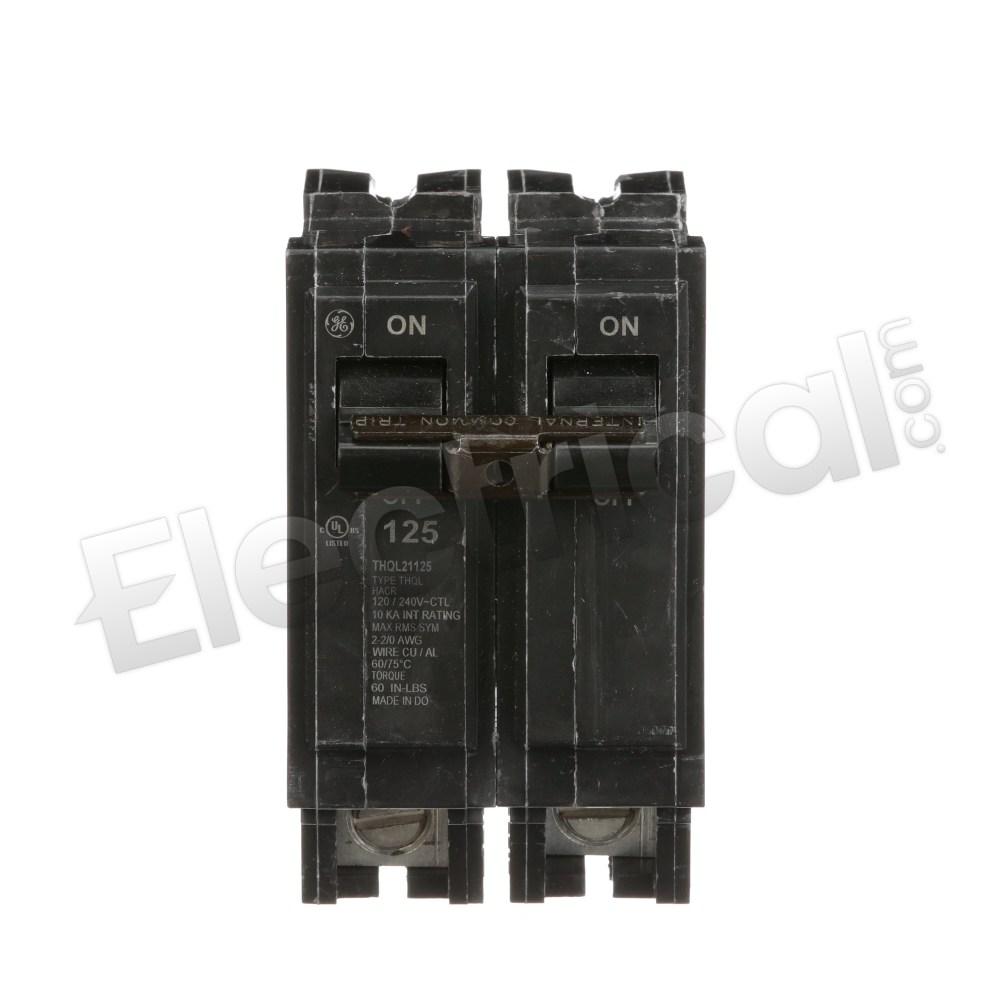 THQL21125
