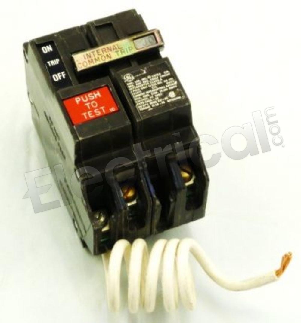 THQL2130GFEP