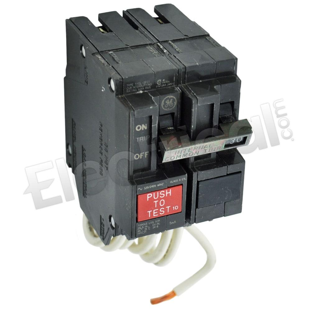 THQL2115GFT