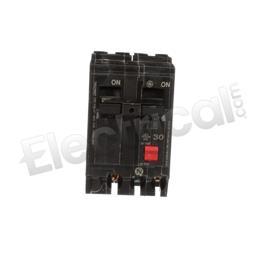 THQL2150GFT
