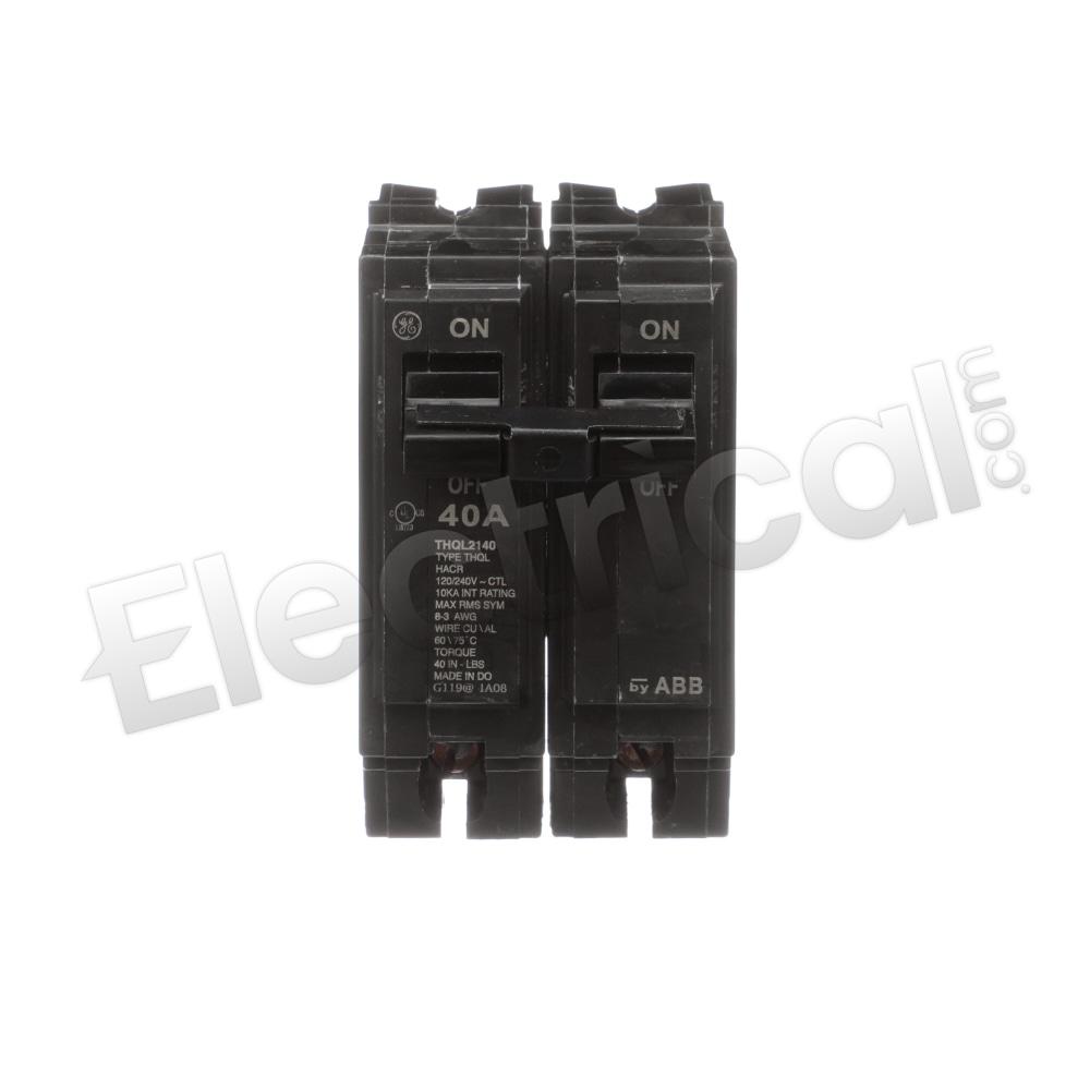 THQL2140