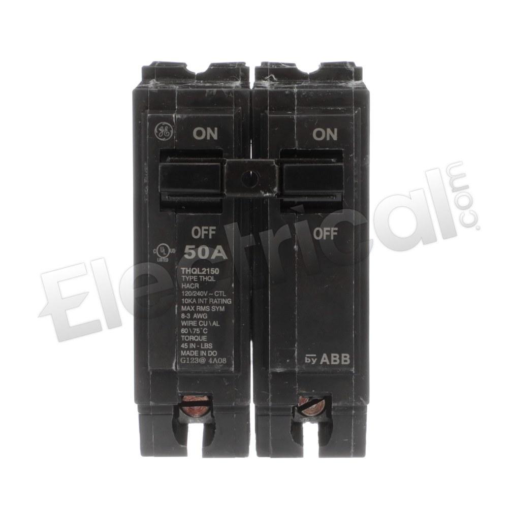 THQL2150