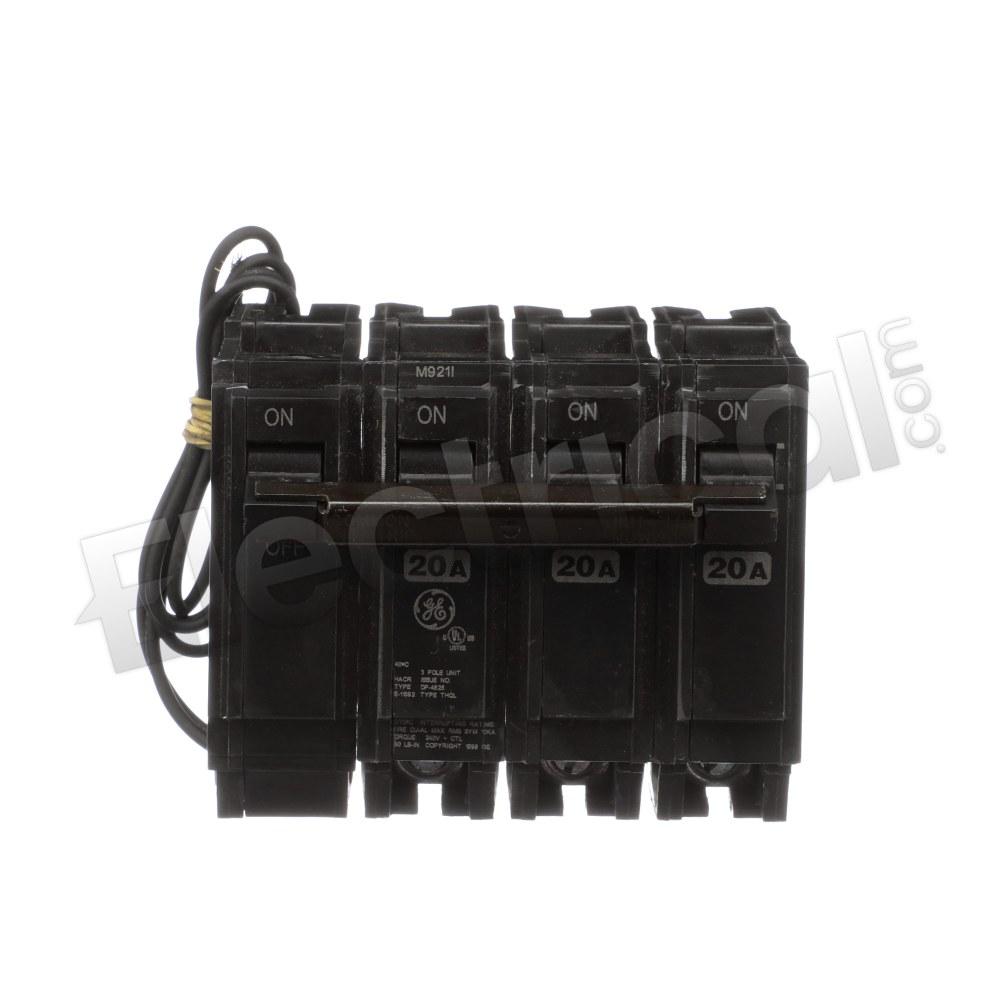 THQL32020ST1