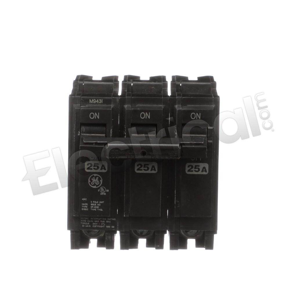 THQL32025
