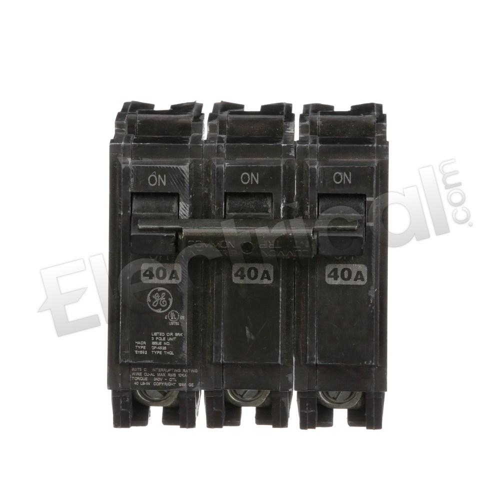 THQL32040