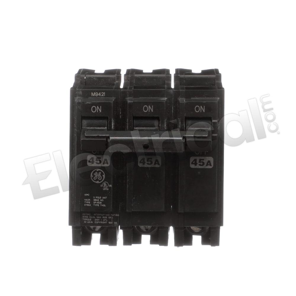 THQL32045