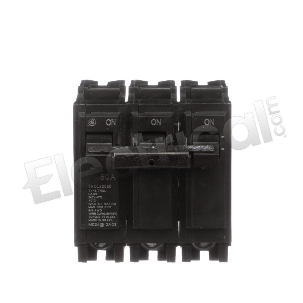 THQL32050