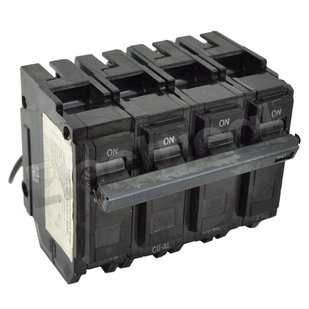 THQL32030ST1