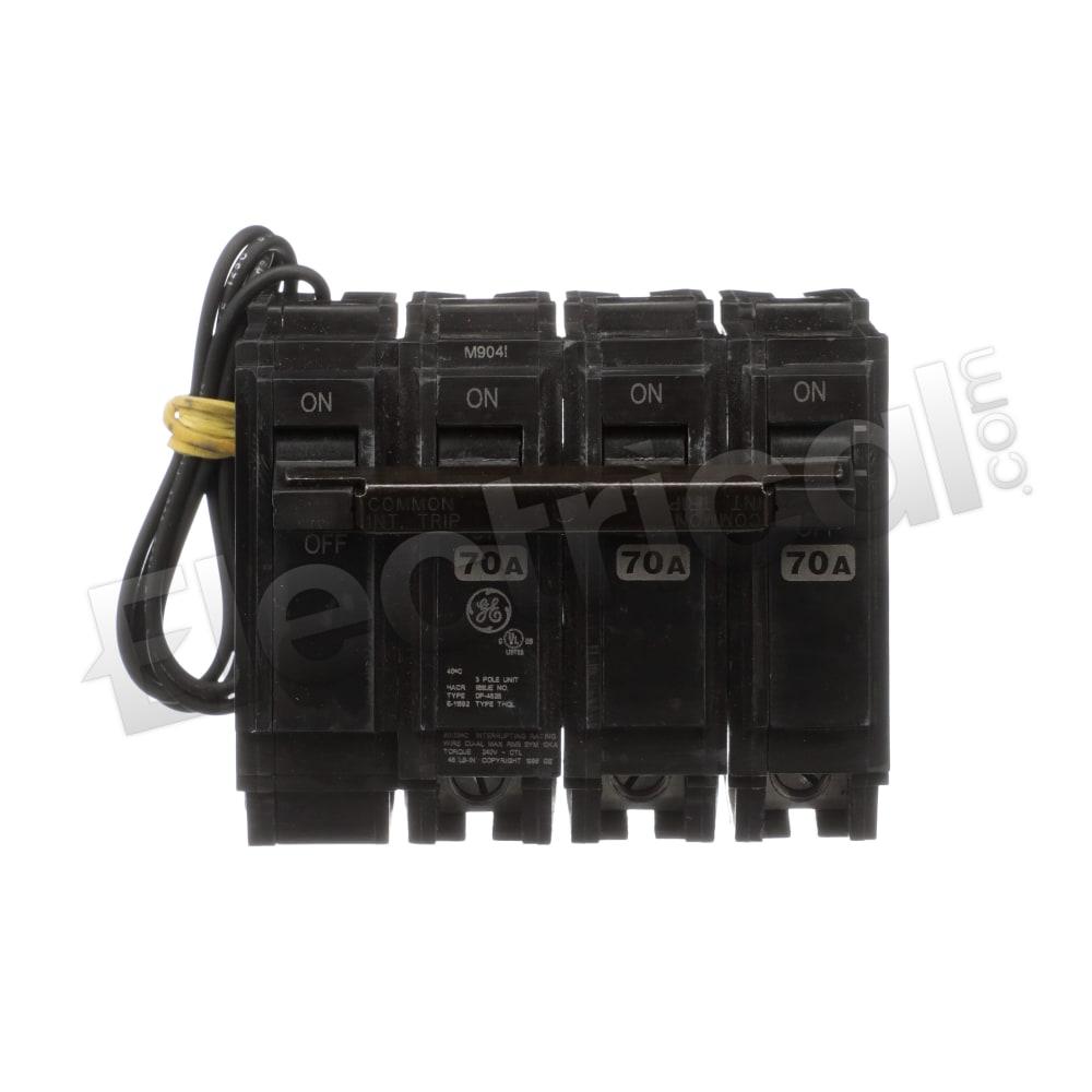THQL32070ST1